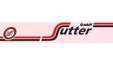 Logo BST-Sutter GmbH Clubbusse Münstertal/Schwarzwald