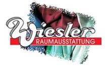 Logo Wiesler Raumausstattung Münstertal/Schwarzwald