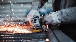 Bildergallerie Groß & Warthmann GmbH Münstertal