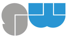 Logo Groß & Warthmann GmbH Münstertal