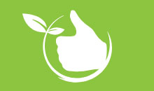 Logo Heiko Wiesler GmbH Garten- und Landschaftsbau Münstertal/Schwarzwald