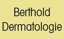 Logo Berthold J. u. Stühmer-Berthold A. Dres. med. Hautärzte Freiburg Altstadt