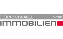Logo Dürrschnabel Immobilien GmbH Emmendingen