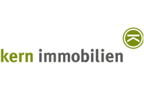 Logo Kern Matthias Immobilien Emmendingen