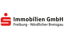 Logo Sparkassen-Immobilien-Gesellschaft mbH Emmendingen