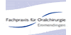 Logo Held Uwe Dr. u. Schwarz Ulrich Dr. Praxis für Oralchirurgie Emmendingen