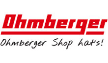 Logo Ohmberger Gustav GmbH & Co. KG Schlüsselnotdienste Emmendingen