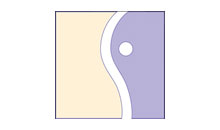 Logo Förtner Klaus Dr. med. Florian Frauenärzte Emmendingen