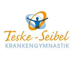 Logo Teske-Seibel Elisabeth Praxis für Physiotherapie Emmendingen