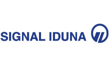 Logo Sommerhalter Martin Generalagentur Emmendingen