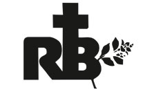 Logo Bühler Rolf e.K. Inh. Stefan Bühler Bestattungen Emmendingen