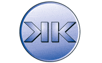 Logo Käshammer Jürgen Steuerberater Emmendingen