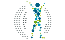 Logo Jaedicke Eva Dr. med. u. Christoph Gemeinschaftspraxis für Allgemeinmedizin Emmendingen