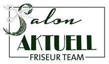Logo Schneider Anneliese Salon Emmendingen