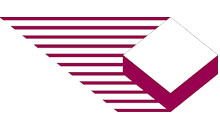 Logo Bühler Dieter Ing.-Büro GmbH Gebäudetechnik - Industrietechnik Bahlingen am Kaiserstuhl