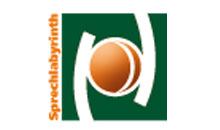 Logo Sprechlabyrinth N. Wunderle Logopädie Emmendingen