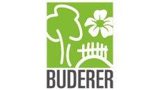 Logo Buderer Ingo e.K. Blumenhaus Emmendingen