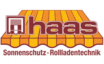 Logo Haas Sonnenschutz und Rollladentechnik GmbH Teningen