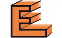 Logo Engler Joachim Schreinerei Teningen