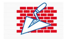 Logo Weiler Thomas Bauunternehmen Teningen