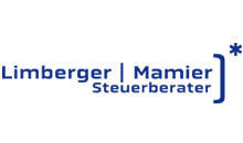 Logo Limberger - Mamier Steuerberater Teningen