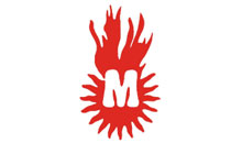 Logo Mießmer Heizungsbau GmbH Feuerungsbau Endingen am Kaiserstuhl