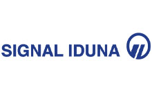 Logo Wachtmeister Roland Versicherungsbüro Endingen am Kaiserstuhl