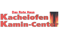 Logo Kachelofen Kamin-Center GmbH Herbolzheim