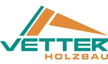 Logo Vetter Helmut Zimmerei Herbolzheim