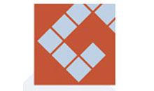 Logo Gerber Ralf Fliesenfachbetrieb Herbolzheim