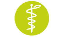 Logo Wolf Martin Internist Herbolzheim