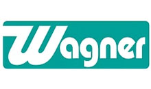 Logo Karl-Heinz Wagner GmbH Blechnerei Herbolzheim