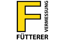 Logo Fütterer Ralf Dipl.-Ing.(FH) Vermessungsbüro ÖbVI Kenzingen