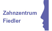 Logo Zahnzentrum Fiedler GbR Dr. Dr. Mund-, Kiefer- u. Gesichtschirurgie Kenzingen