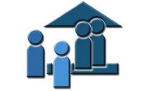 Logo Kreisseniorenzentrum St. Maximilian Kolbe Betreutes Seniorenwohnen Kenzingen