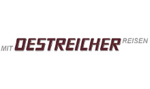 Logo Oestreicher Heinrich Omnibusbetrieb Freiamt