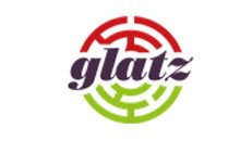 Logo Glatz Garten- und Landschaftsbau GmbH Freiamt