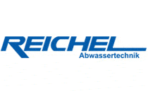 Logo Reichel Abwassertechnik GmbH Titisee-Neustadt