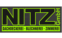 Logo Nitz GmbH Titisee-Neustadt