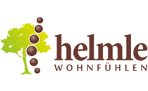 Logo Helmle Wohnfühlen Johannes Helmle Bettenfachgeschäft 