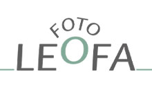Logo Foto-Leofa GmbH Titisee-Neustadt