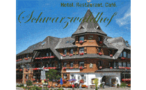 Logo Schwarzwaldhof Hinterzarten