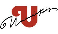 Logo Unmüßig Abel Café Hinterzarten