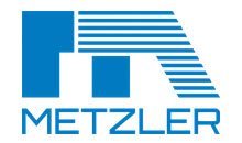 Logo Metzler Rudi GmbH Dächer und Fassaden Hinterzarten