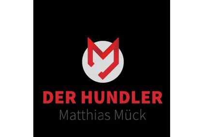 Bildergallerie Mück Matthias Der Hundler Löffingen