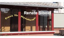 Logo Sibold Renate Physiotherapie Löffingen