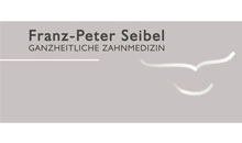 Logo Seibel Franz-Peter Zahnarztpraxis Löffingen