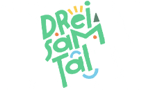 Logo Tourist-Info Dreisamtal Kirchzarten