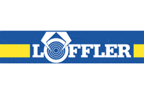 Logo Albert Löffler GmbH & Co. KG Kirchzarten