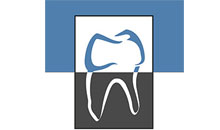 Logo Rustige Katharina Dr. med. dent. Zahnärztin Kirchzarten